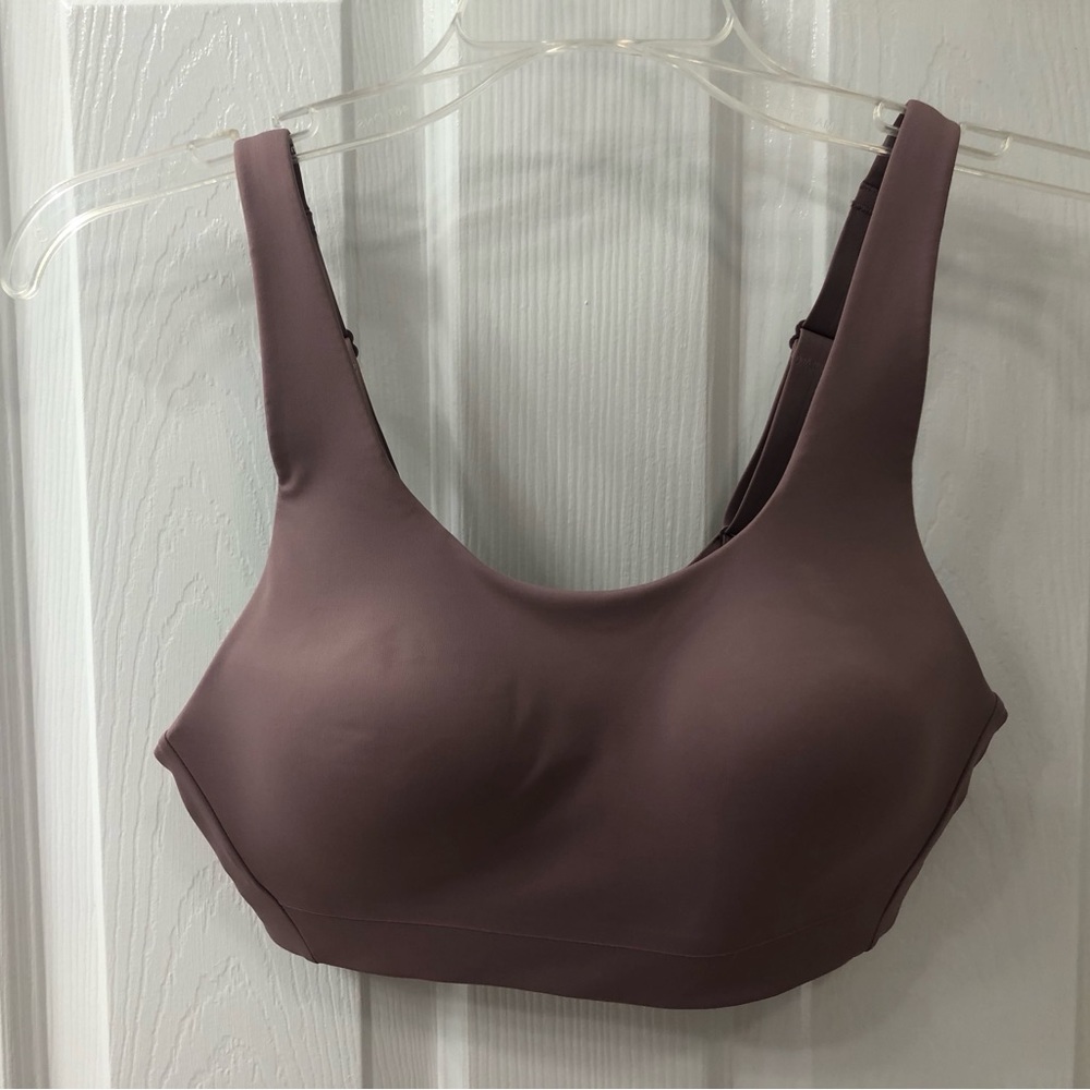 Athleta Sport bra, 32C